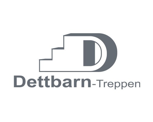 Dettbarn Treppen