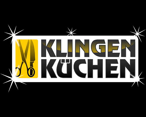 Klingen Küchen