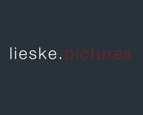 Lieske Pictures