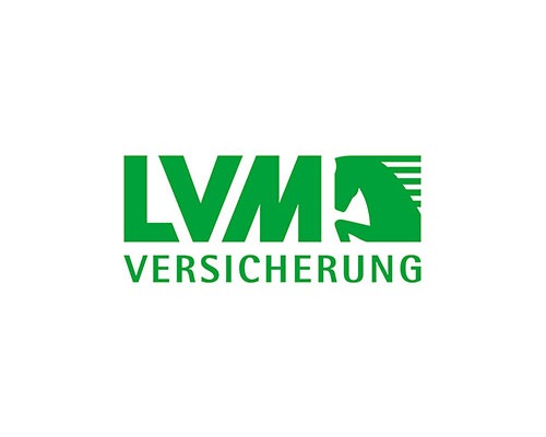 LVM Versicherung