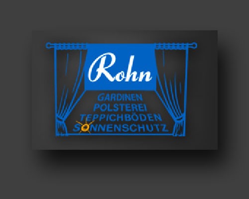 Rohn