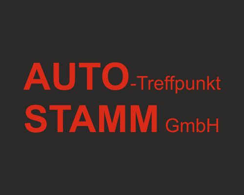 Autotreffpunkt Stamm